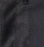Aero Mesh Pant Black 