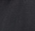 XTM Hoodie Rip Stop 