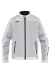 Aero Mesh Jacket Arctic White