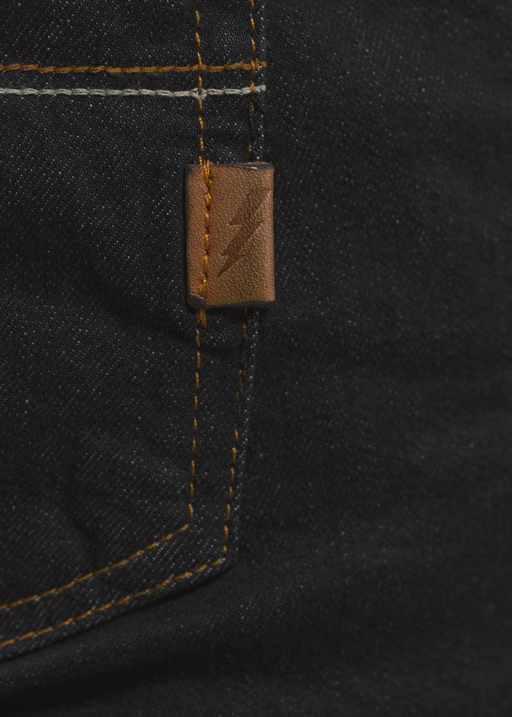 john doe ironhead kevlar jeans