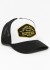 JOHN DOE CAP - JDM Heritage Yellow Cap																															