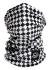 John Doe Tube Mini Flag