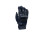 Aero Mesh Glove 