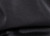 Aero Mesh Jacket Women Black 