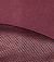 Aero Mesh Jacket Women Bordeaux