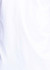 T-Shirt Tiger I White