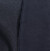 Aero Mesh Jacket