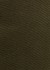 Cargo Stroker Olive