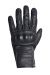Ora Glove 
