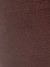 Leather Belt Tiger Brown									 		 		