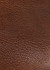 Rambler Cognac