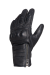 Adina Glove