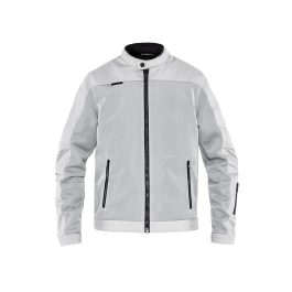 j8004_aeromeshjacket_white_mjd