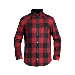 jdl5001_motoshirt_red_main-