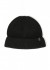 John Doe Beanie Black																																																																			