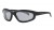 Highland Photochromic
