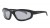 JD703-03 Highland Photochromic