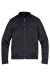 Aero Mesh Jacket