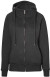 XTM Women Hoodie 