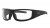 Sunliner Photochromic light to grey