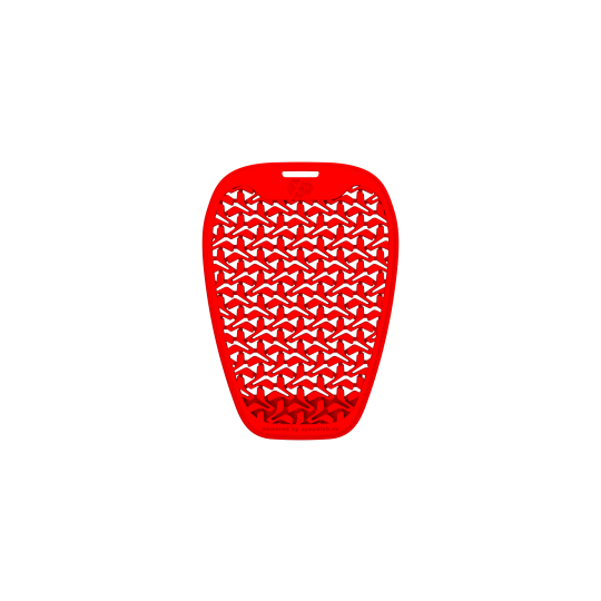 Pair Hip Protectors Level 2																																																																									