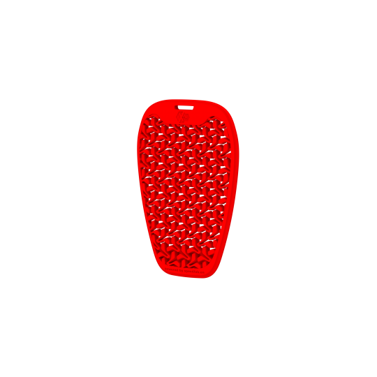 Pair Hip Protectors Level 2																																																																									