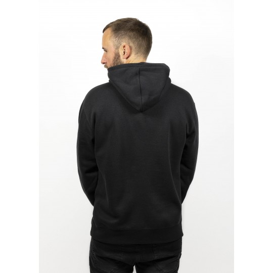 HOODIE Braaap 