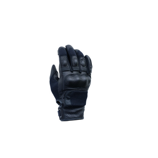 Aero Mesh Glove 