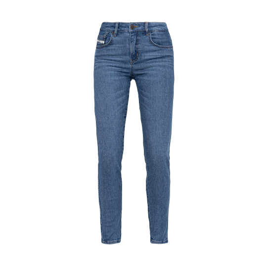 Ruby Light Blue 