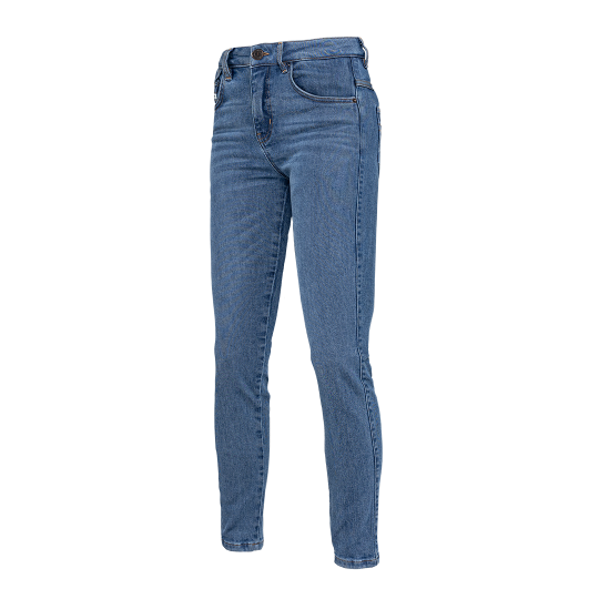 Ruby Light Blue 