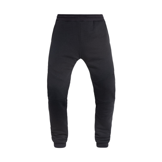 Jogger Black-XTM