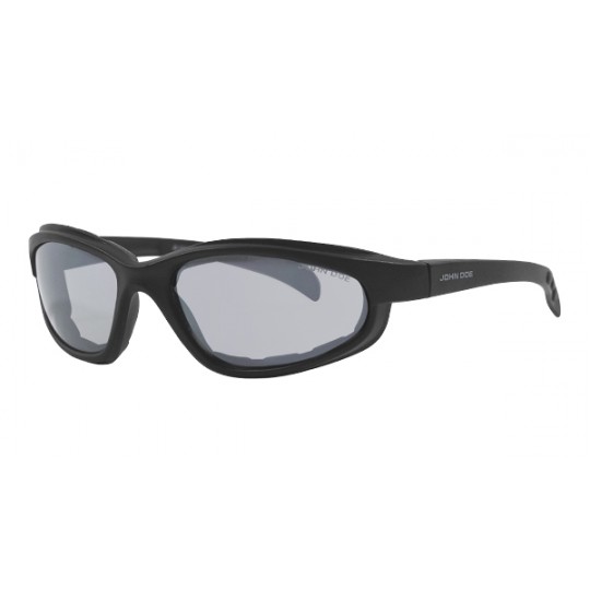 JD703-03 Highland Photochromic