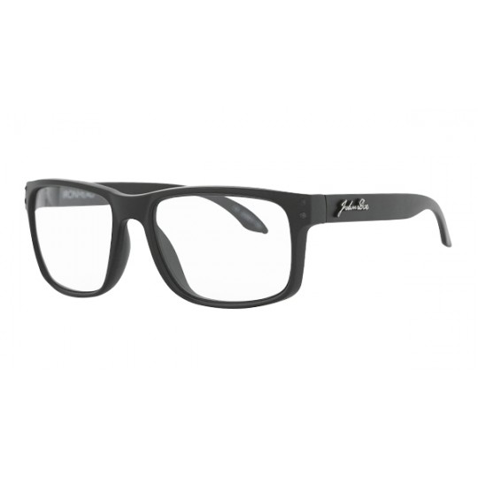 JD801-03 Ironhead Photochromic