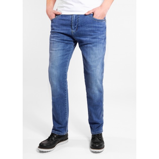 Original Jeans / light blue used