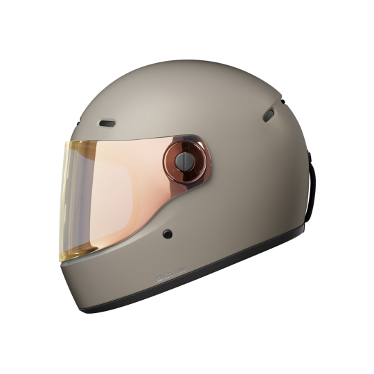 best motorcycle helmet 2020 john JD/ONE Helmets