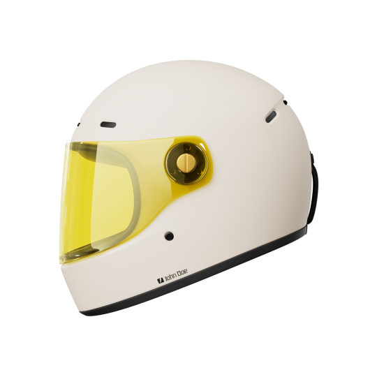 best custom motorcycle helmets 7 Best Dirt Bike Helmets For Trail and Track