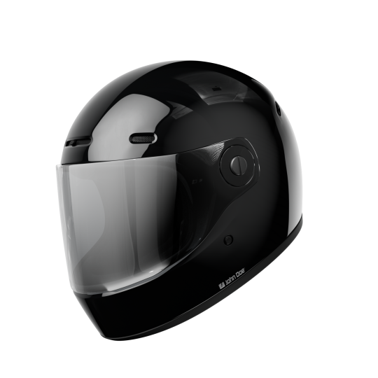 best motorcycle helmet 2020 john JD/ONE Helmets