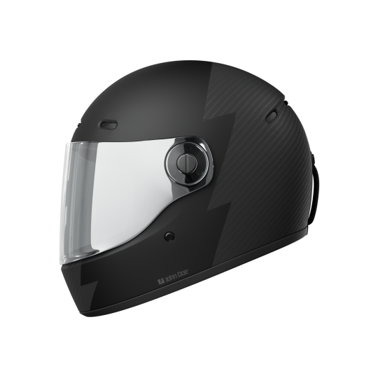 helmet shoei motocross SHOEI VFX-EVO  SHOEI Helmets USA