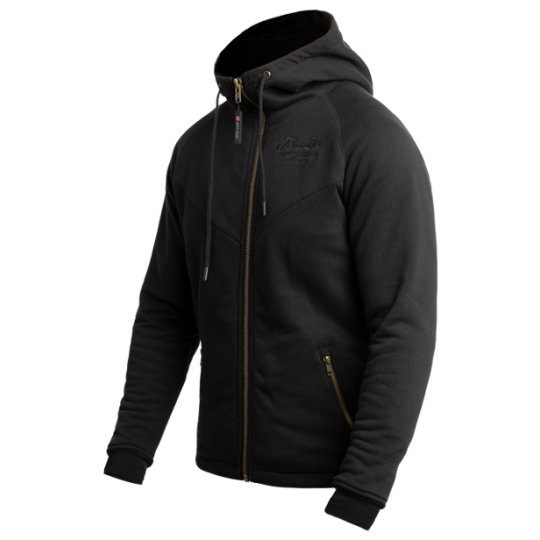 XTM Hoodie V2