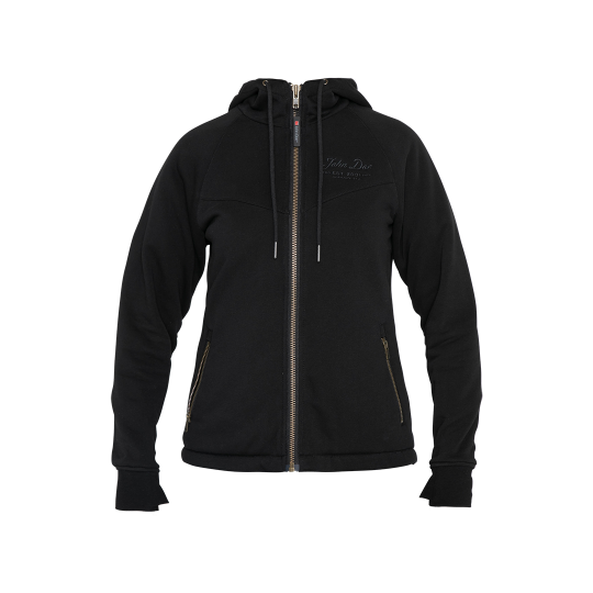 XTM Hoodie Women V2