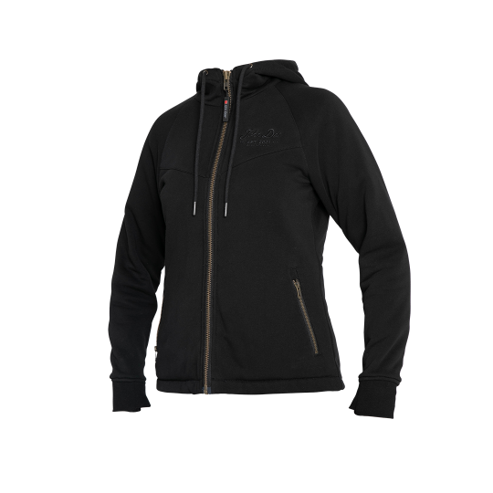 XTM Hoodie Women V2