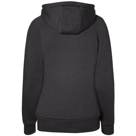 XTM Women Hoodie 