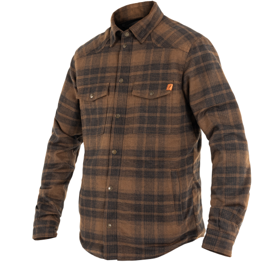 Motoshirt Woody