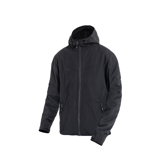 XTM Hoodie Rip Stop 