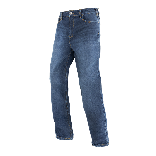 Chester Mono Loose Fit