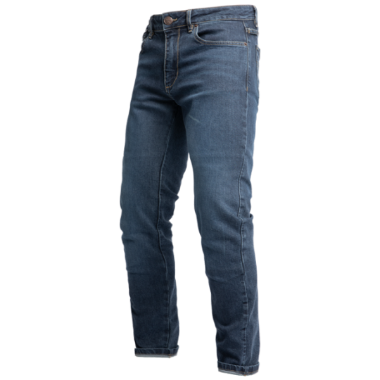 Pants - Shop - John Doe