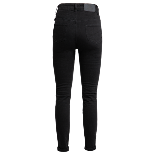 Pants - Shop - John Doe