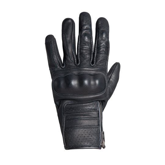 Adina Glove