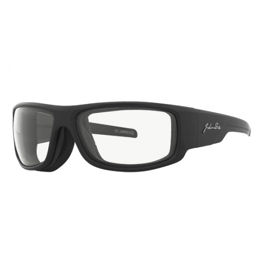 JD763-03 Speedking Photochromic Light To Grey