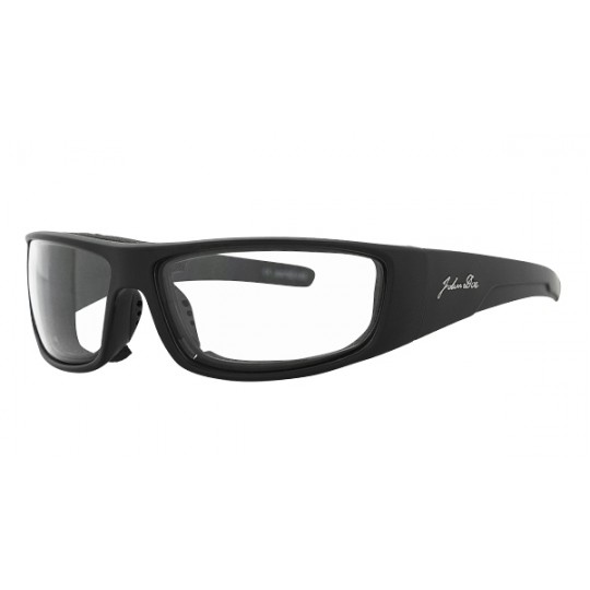 JD762-03 Sunliner Photochromic light to grey